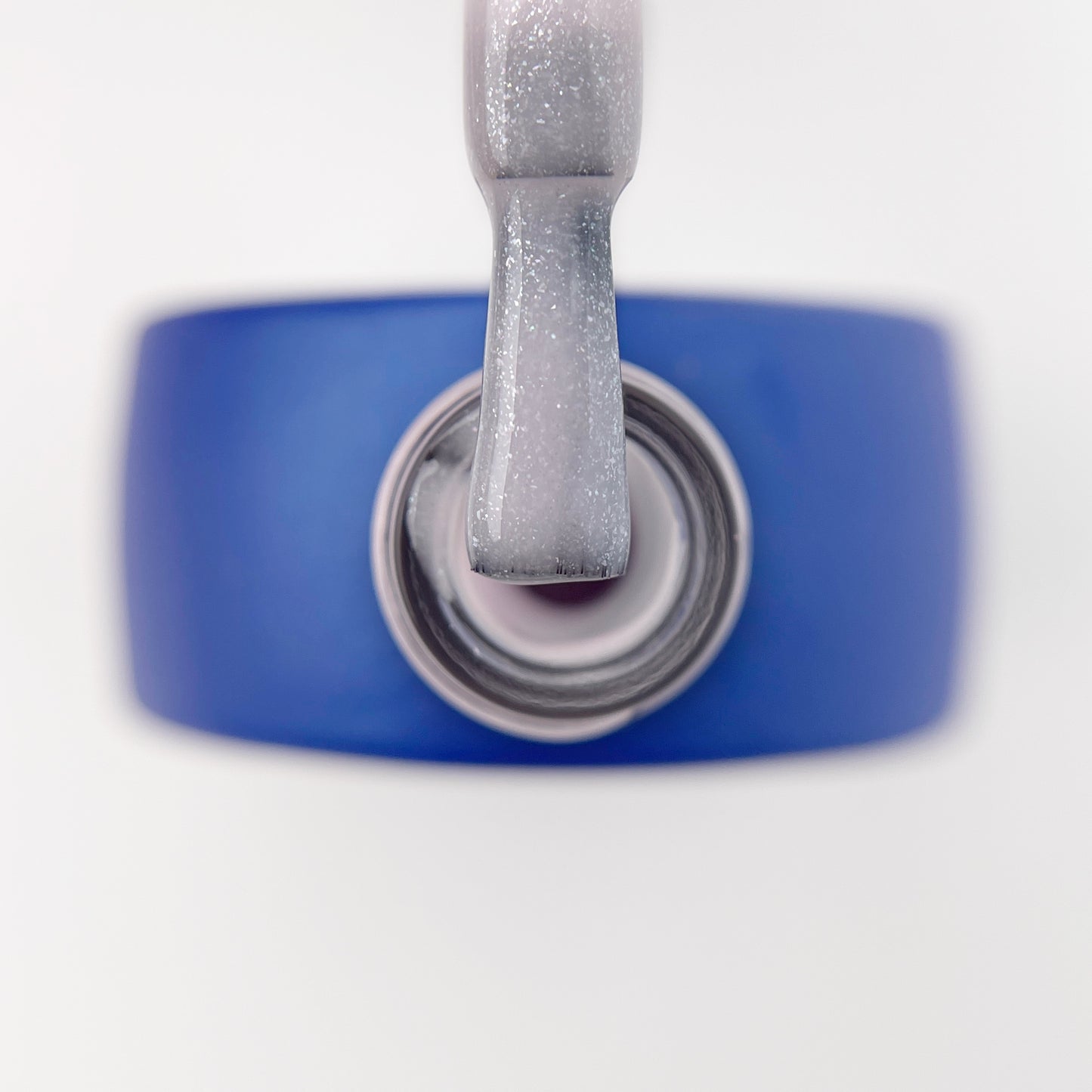 TOUCH Cover base Gloss  2, 13 ml