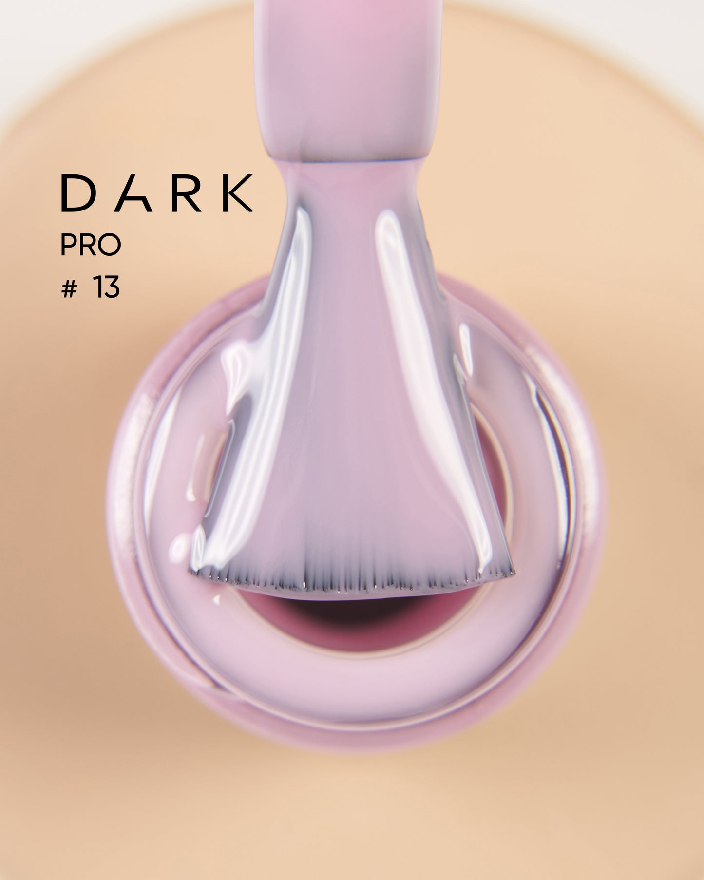 DARK Pro Base 13, 15ml