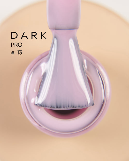 DARK Pro Base 13, 15ml