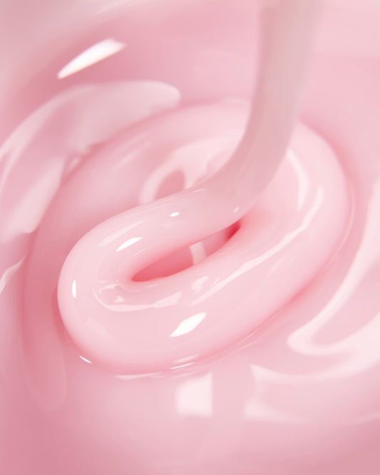 DARK Smart Builder Gel 12, 15ml