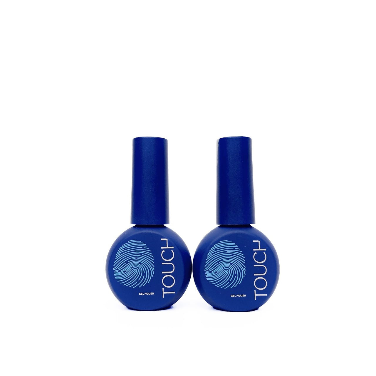 TOUCH Gel Polish 26, 9ml