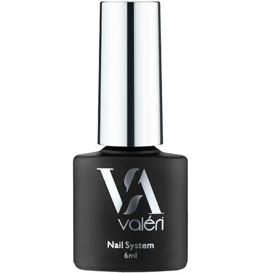 VALERI COLD BASE, 6ml