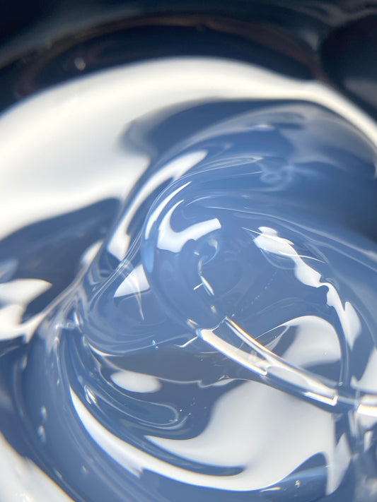 DARK Iron Gel 01, 15ml