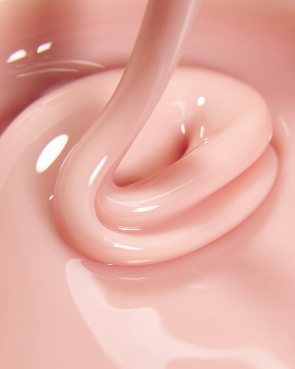 DARK Smart Builder Gel 05, 15ml