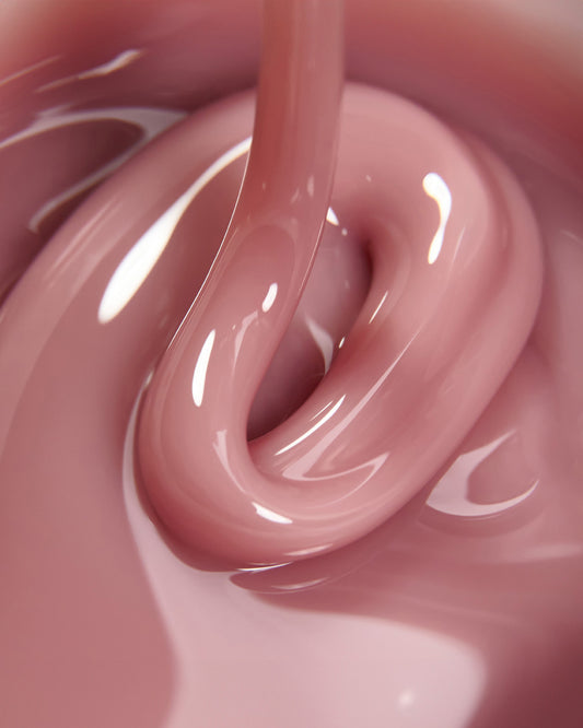 DARK Smart Builder Gel 08, 15ml