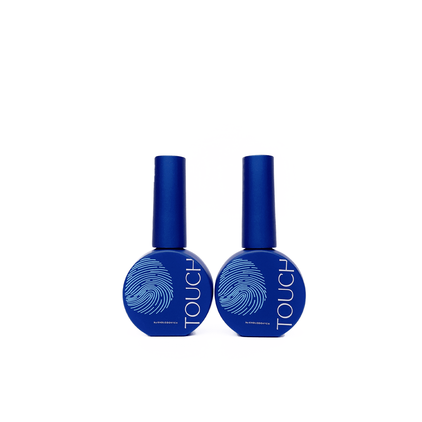 TOUCH Cover base Gloss  3, 13 ml