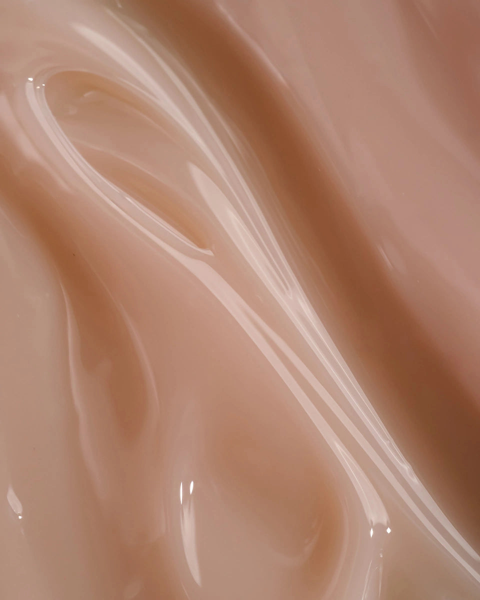 DARK Iconic Gel 05, 15ml