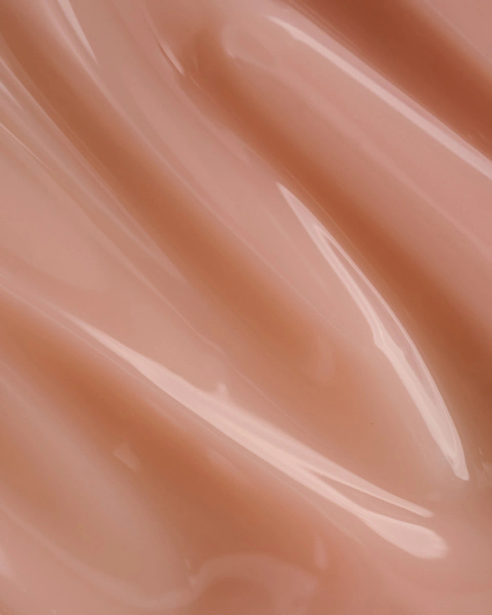 DARK Iconic Gel 06, 15ml