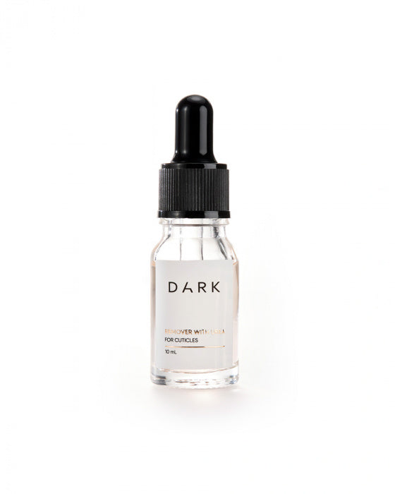 DARK Photoshop Oil, 10ml