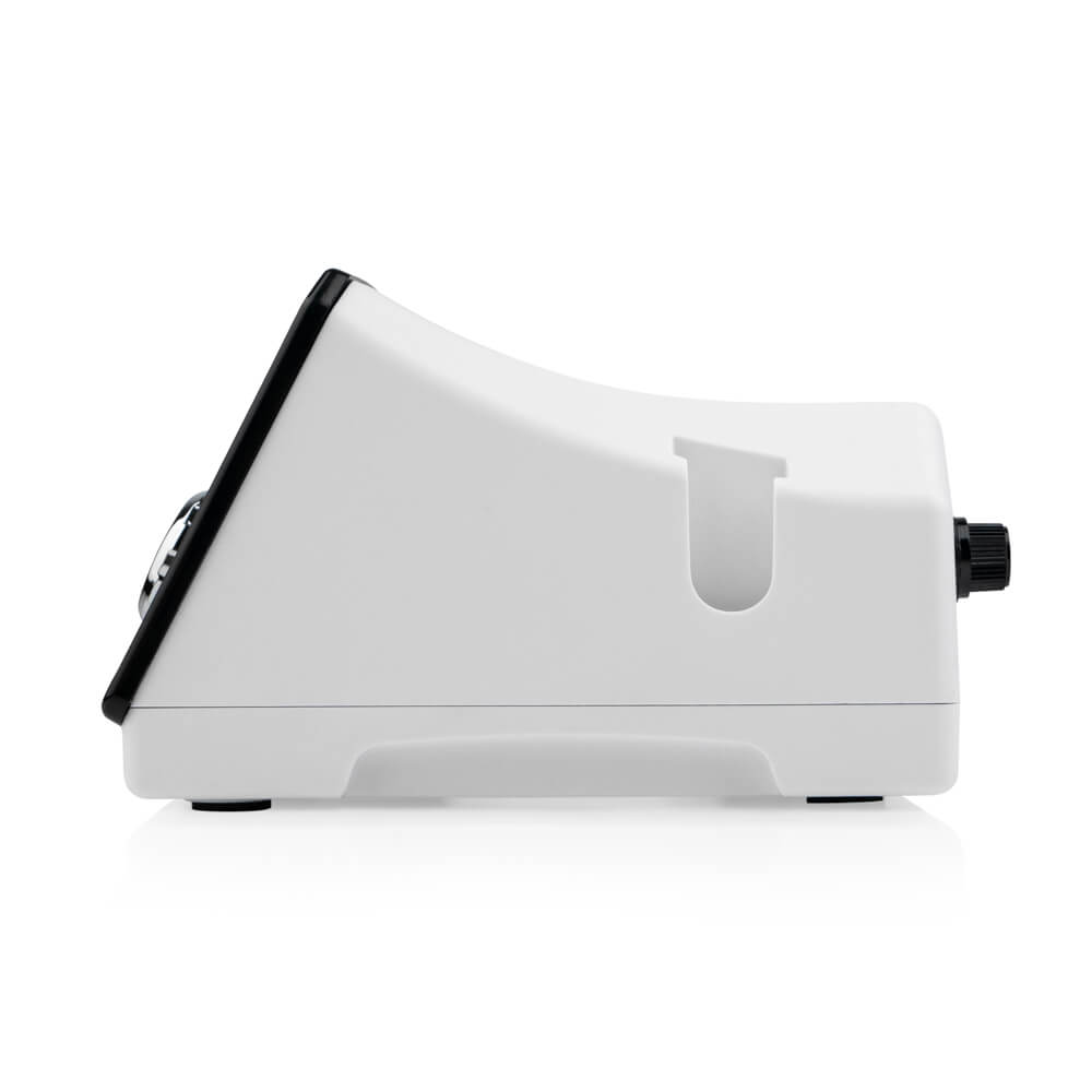 KRYPTON II  XPS-350 Nail Drill for 70w / 35 000 rpm