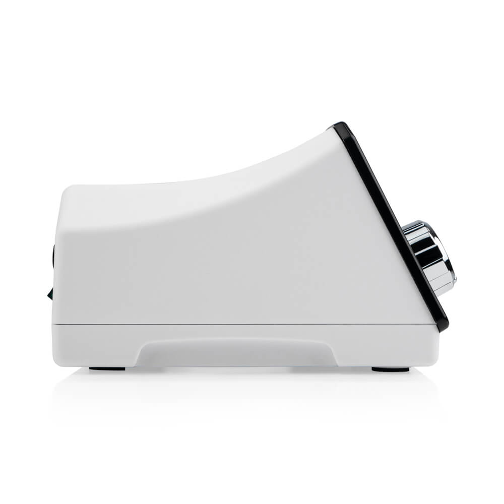 KRYPTON II  XPS-350 Nail Drill for 70w / 35 000 rpm