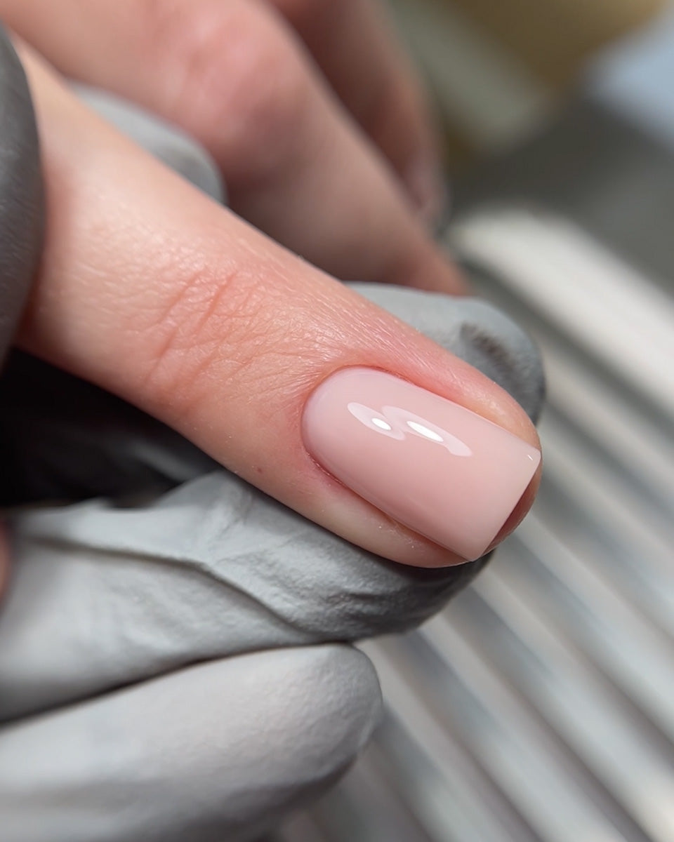 DARK Smart Builder Gel 05, 15ml