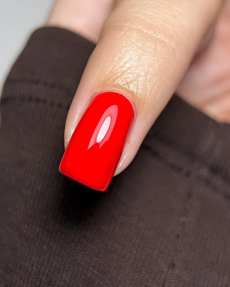 DARK Gel Polish 003, 6ml