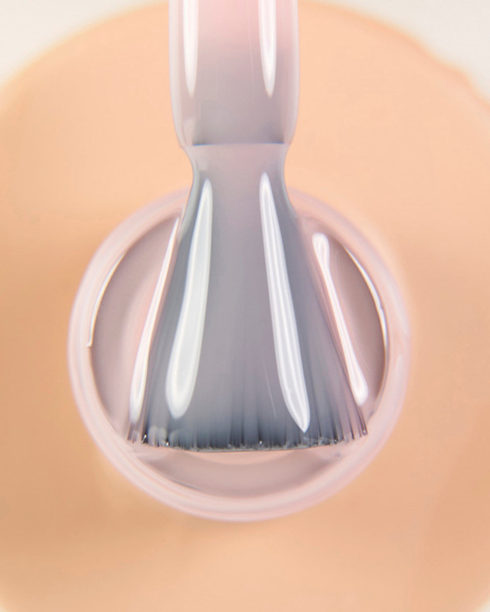 DARK Pro Base 46, 15ml