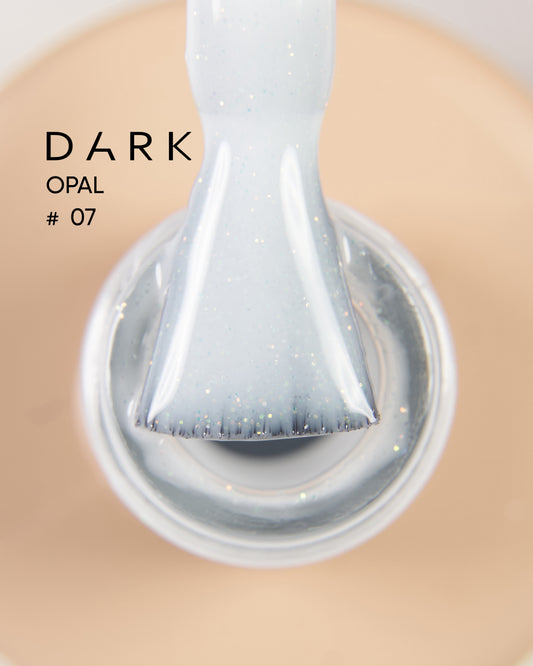 DARK Pro Base Opal 07, 15ml