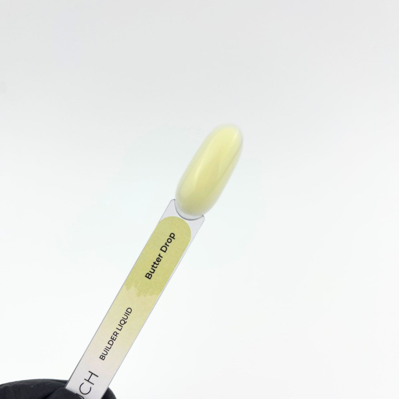 TOUCH Builder Liquid Butter Drop, 15ml
