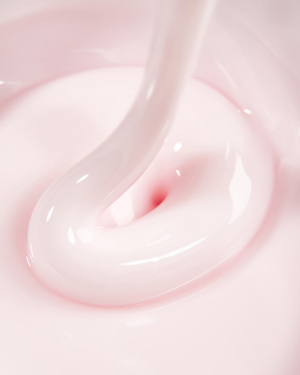 DARK Smart Builder Gel 22, 15ml