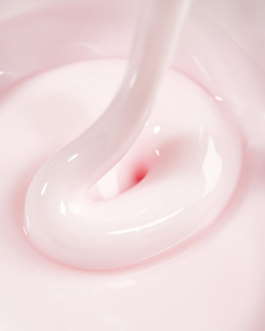 DARK Smart Builder Gel 22, 15ml