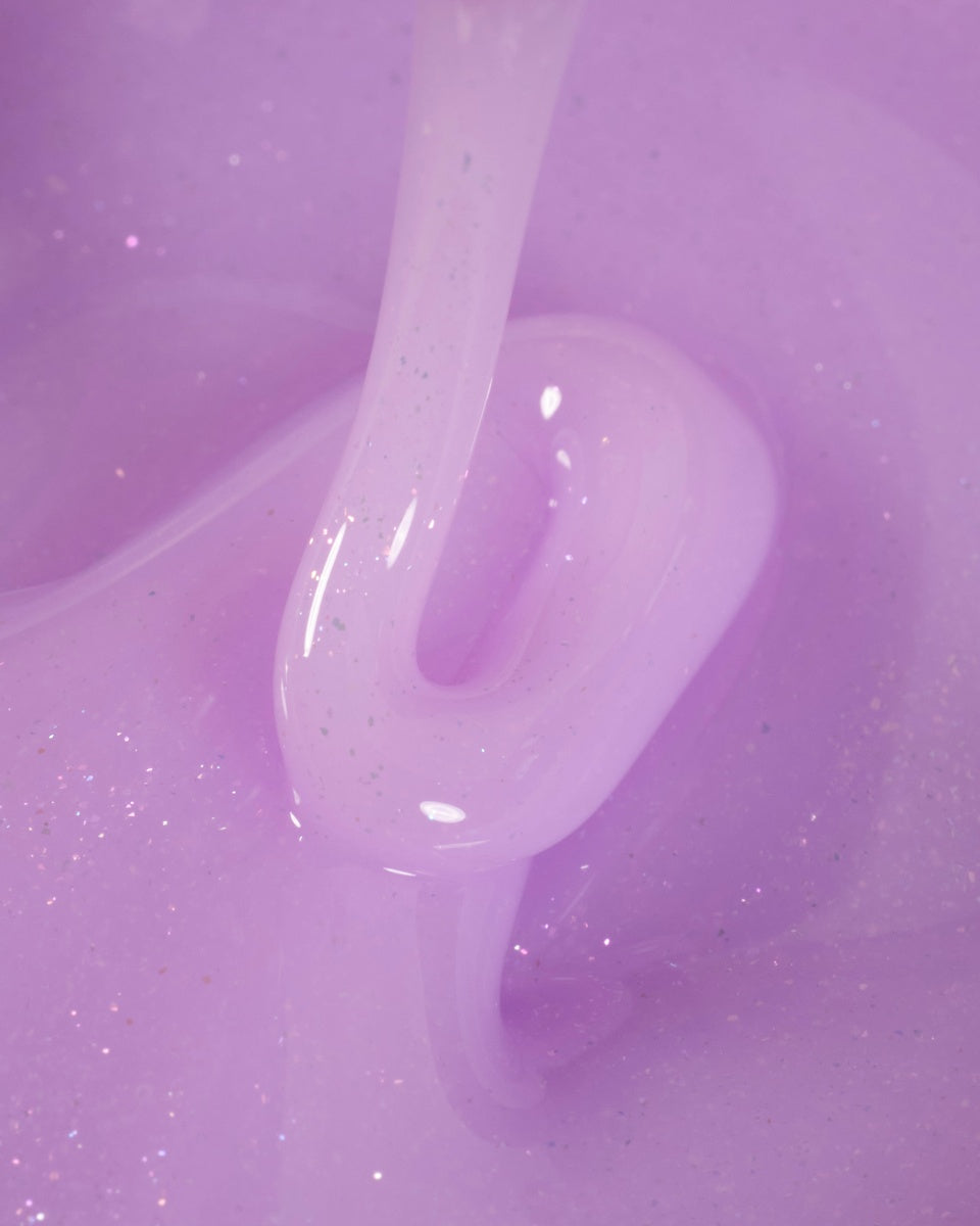 DARK Smart Builder Gel 33, 15ml