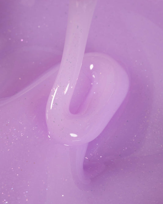 DARK Smart Builder Gel 33, 15ml