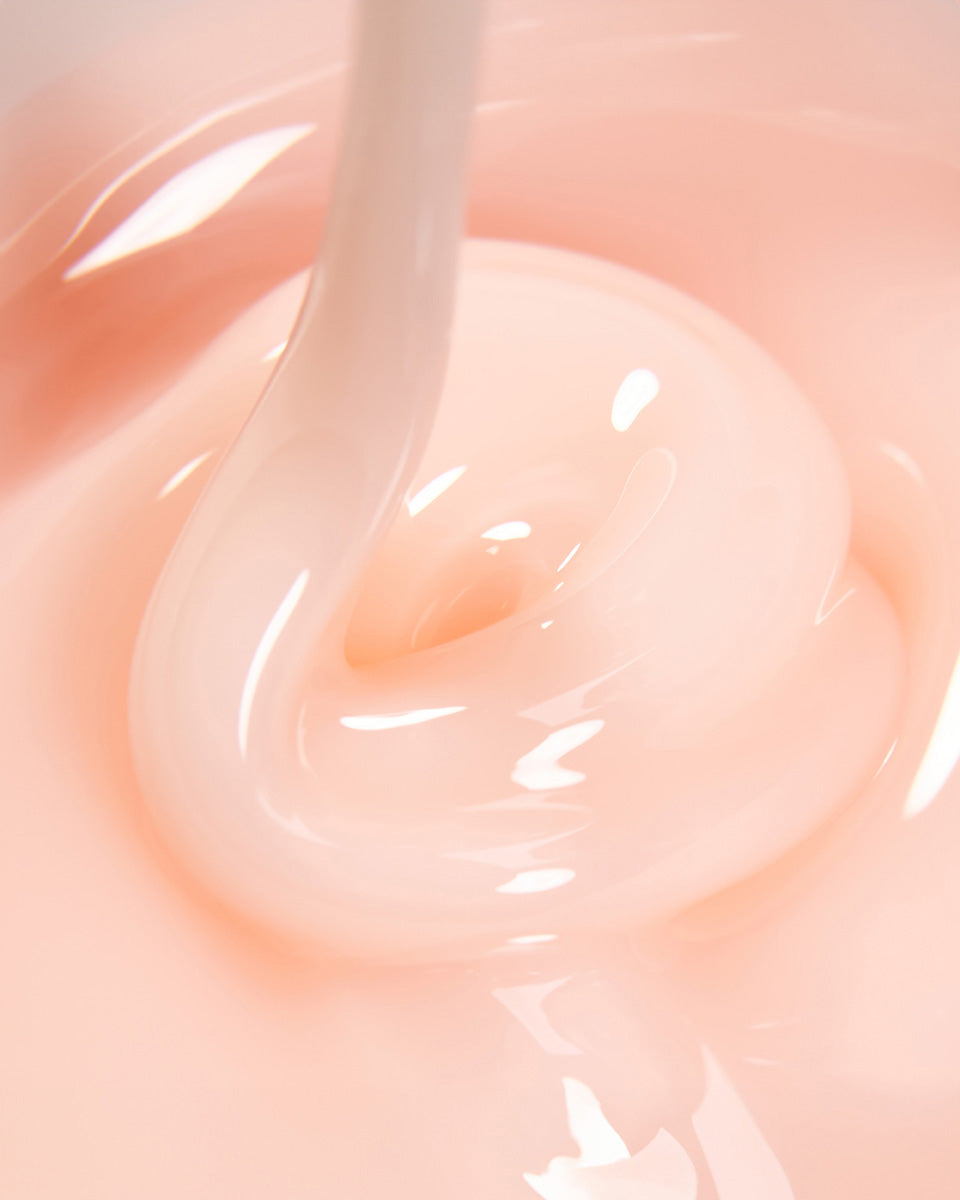 DARK Smart Builder Gel 06, 15ml