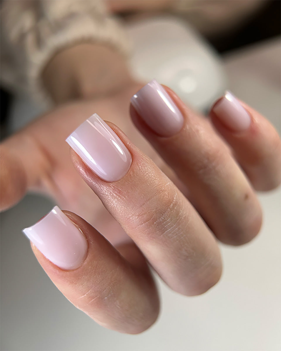 DARK Smart Builder Gel 11, 15ml