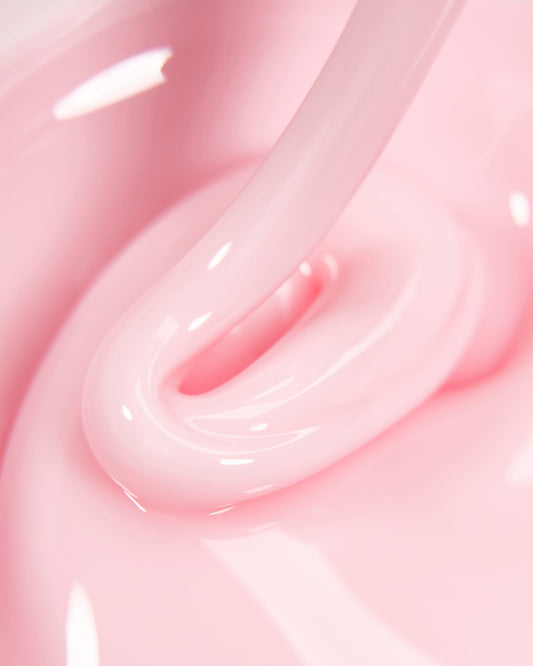 DARK Smart Builder Gel 18, 15ml