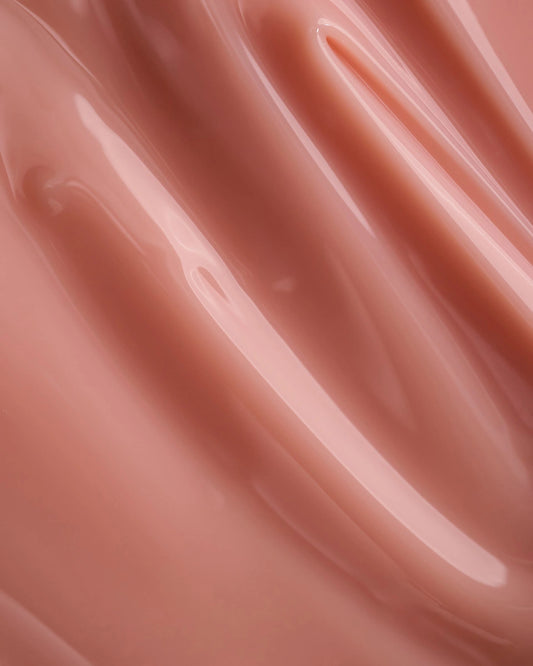 DARK Iconic Gel 08, 15ml