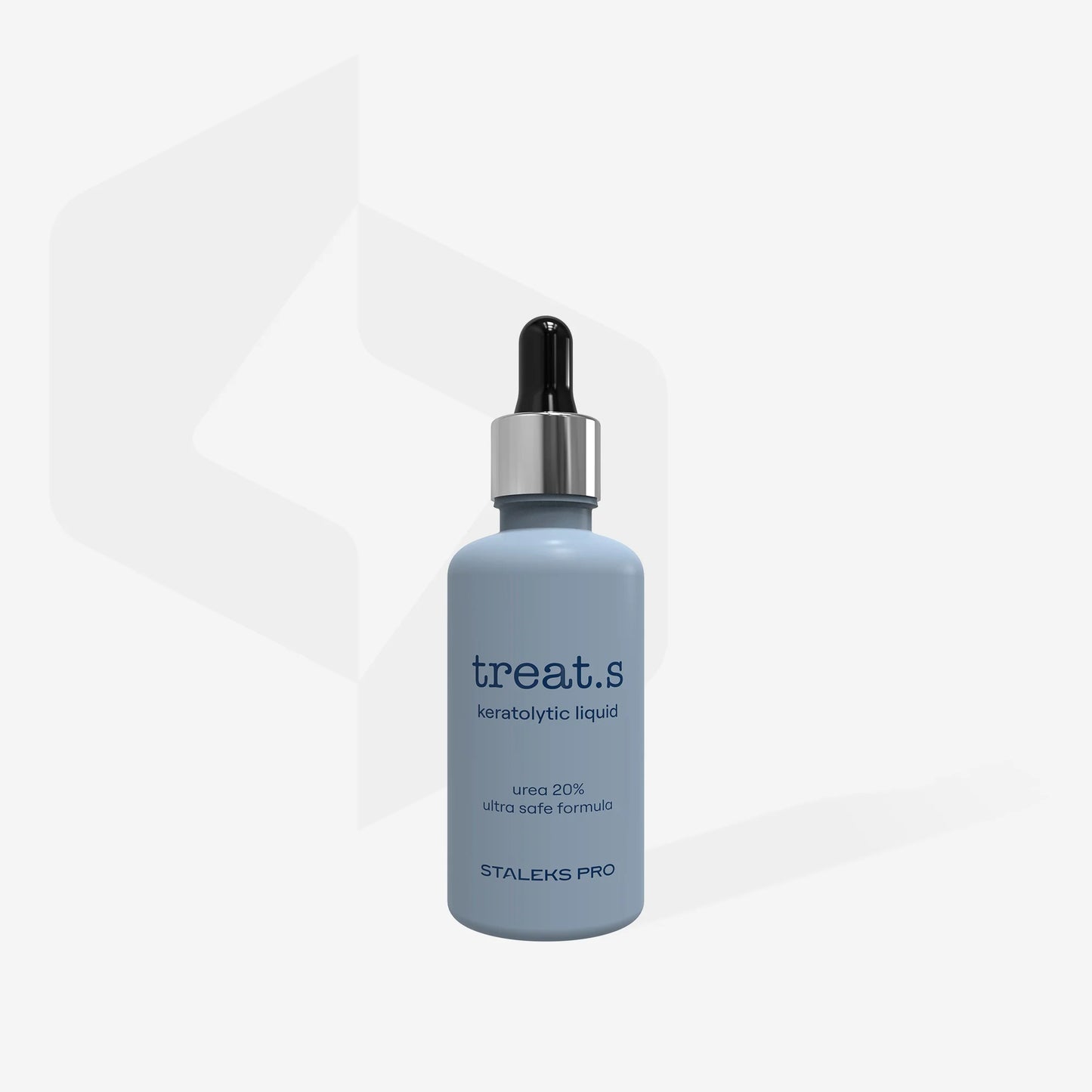 Keratolytische Pflege 50 ml