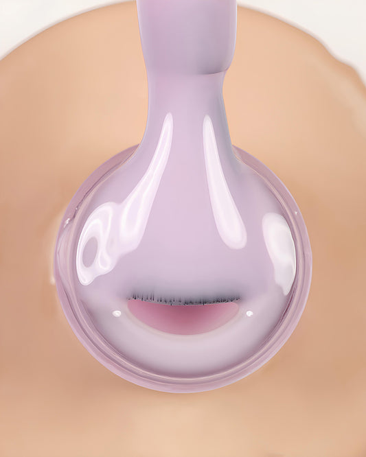 DARK Pro Base 20, 15ml