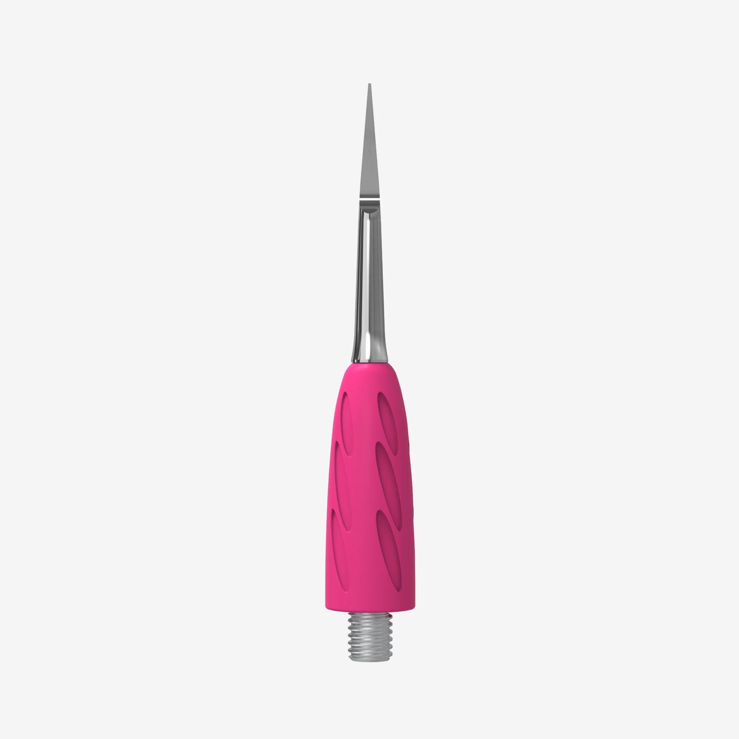 Arbeitskopf „Pika“ für Combo UNIQ 34