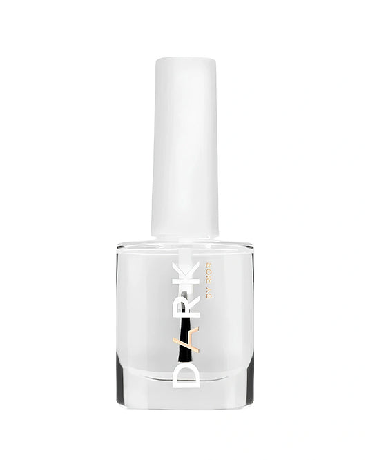 DARK Dehydrator, 10ml