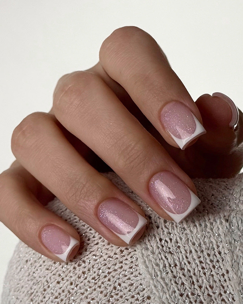 DARK Smart Builder Gel 34, 15ml