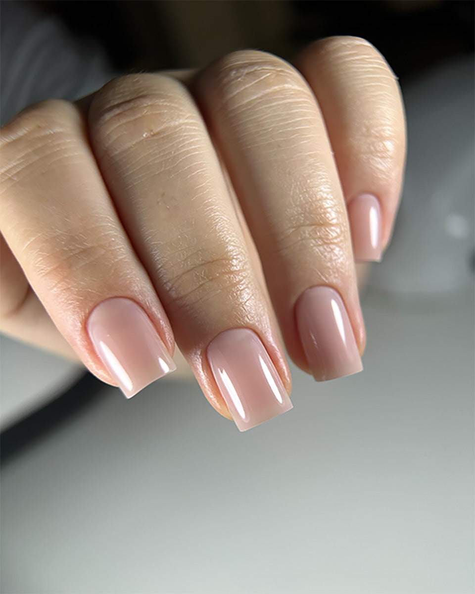 DARK Smart Builder Gel 13, 30ml