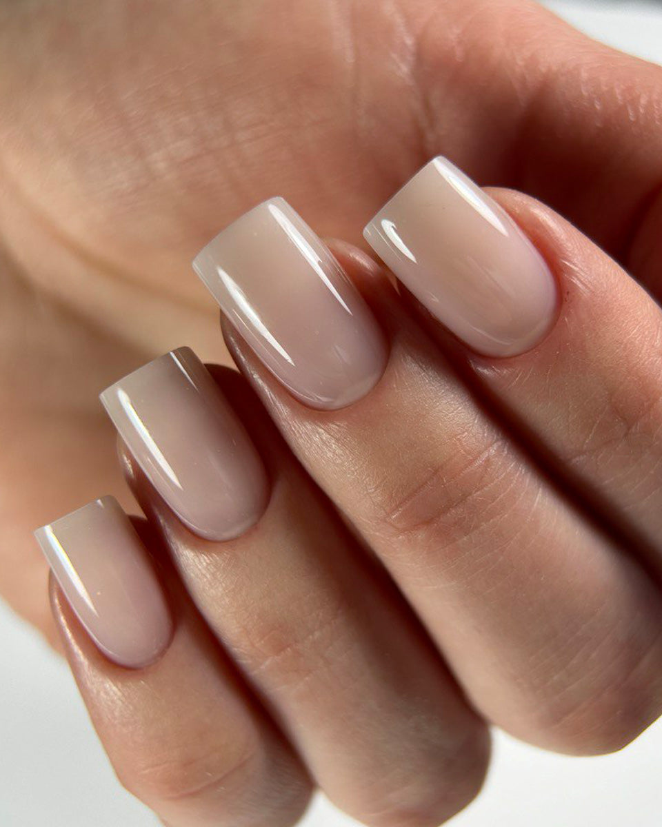 DARK Smart Builder Gel 06, 15ml