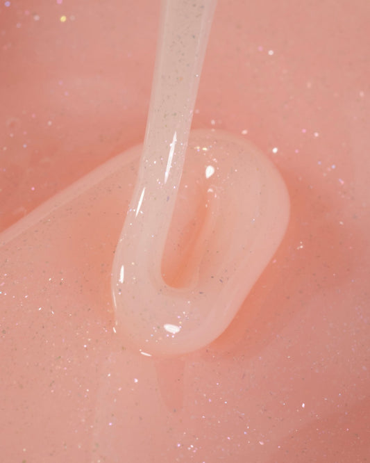 DARK Smart Builder Gel 30, 15ml