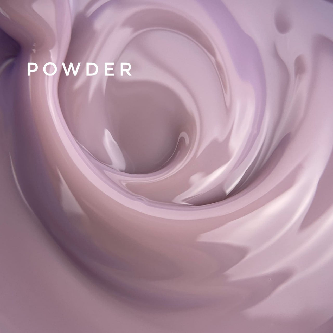 TOUCH Builder gel Powder, 30ml