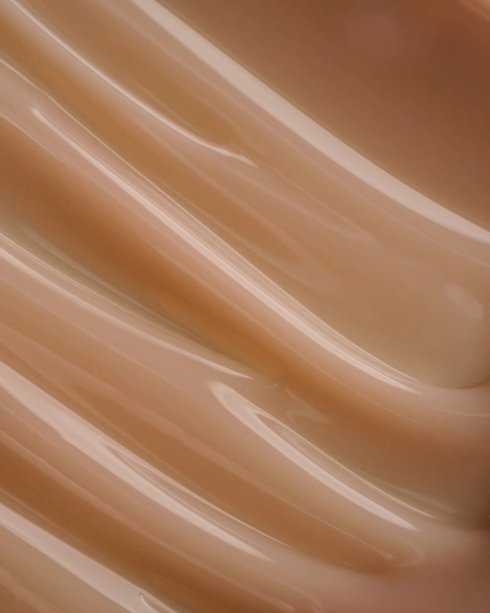 DARK Iconic Gel 09, 15ml