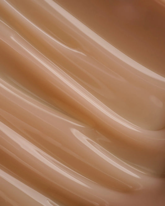 DARK Iconic Gel 09, 15ml