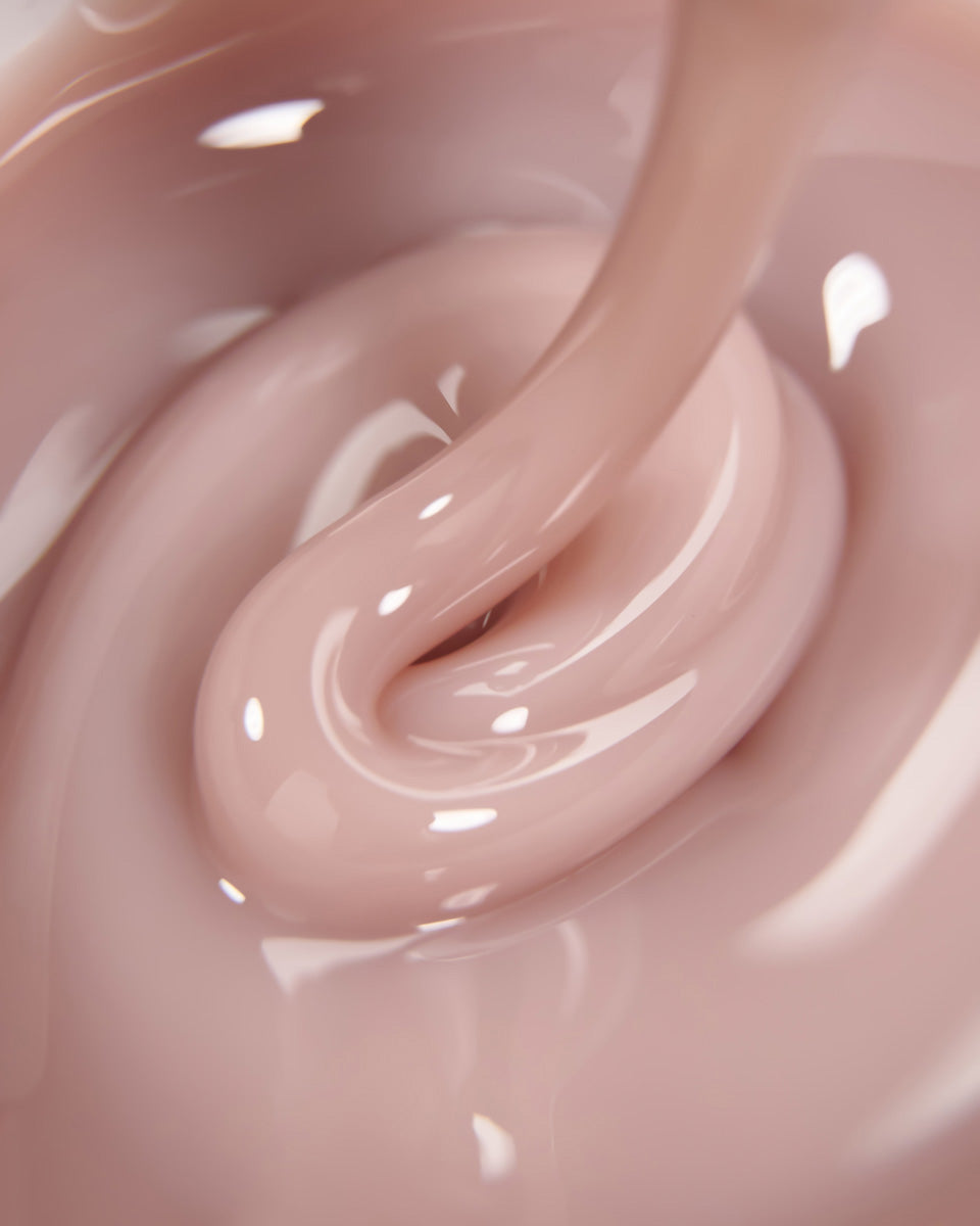 DARK Smart Builder Gel 13, 30ml