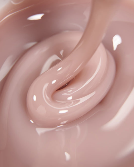 DARK Smart Builder Gel 13, 15ml