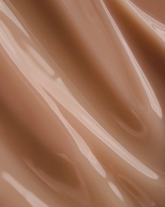 DARK Iconic Gel 10, 15ml