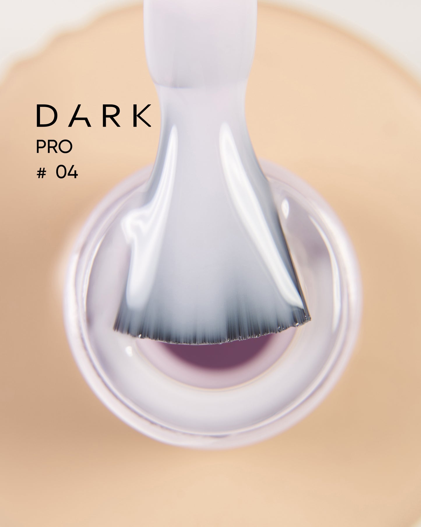DARK Pro Base 04, 15ml