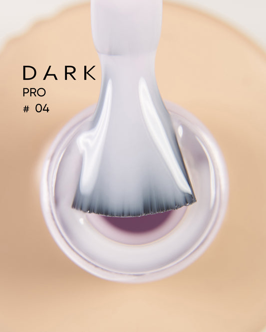 DARK Pro Base 04, 15ml