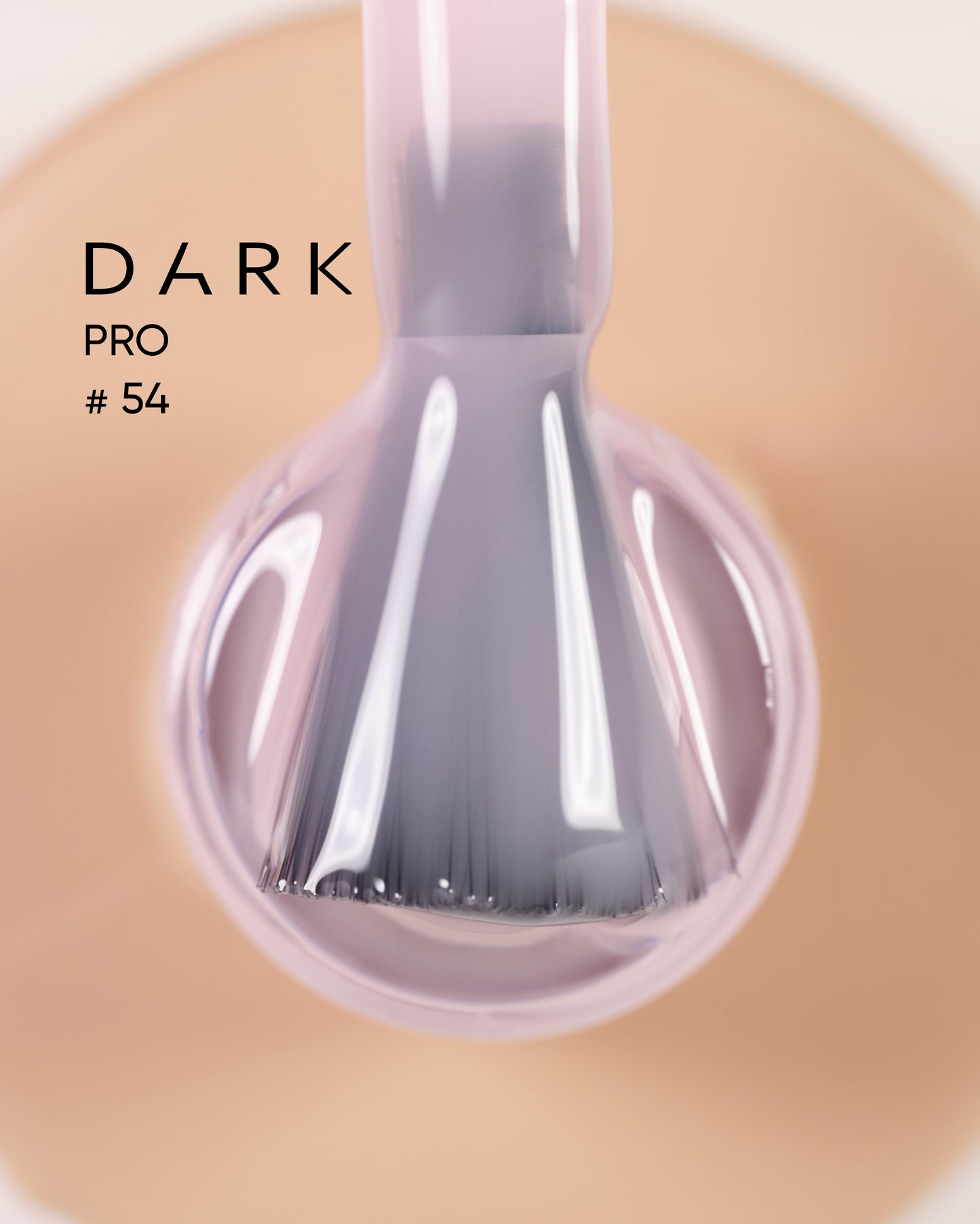 DARK Pro Base 54, 15ml