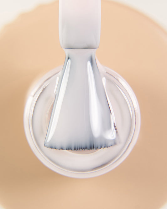 DARK Pro Base 49, 15ml