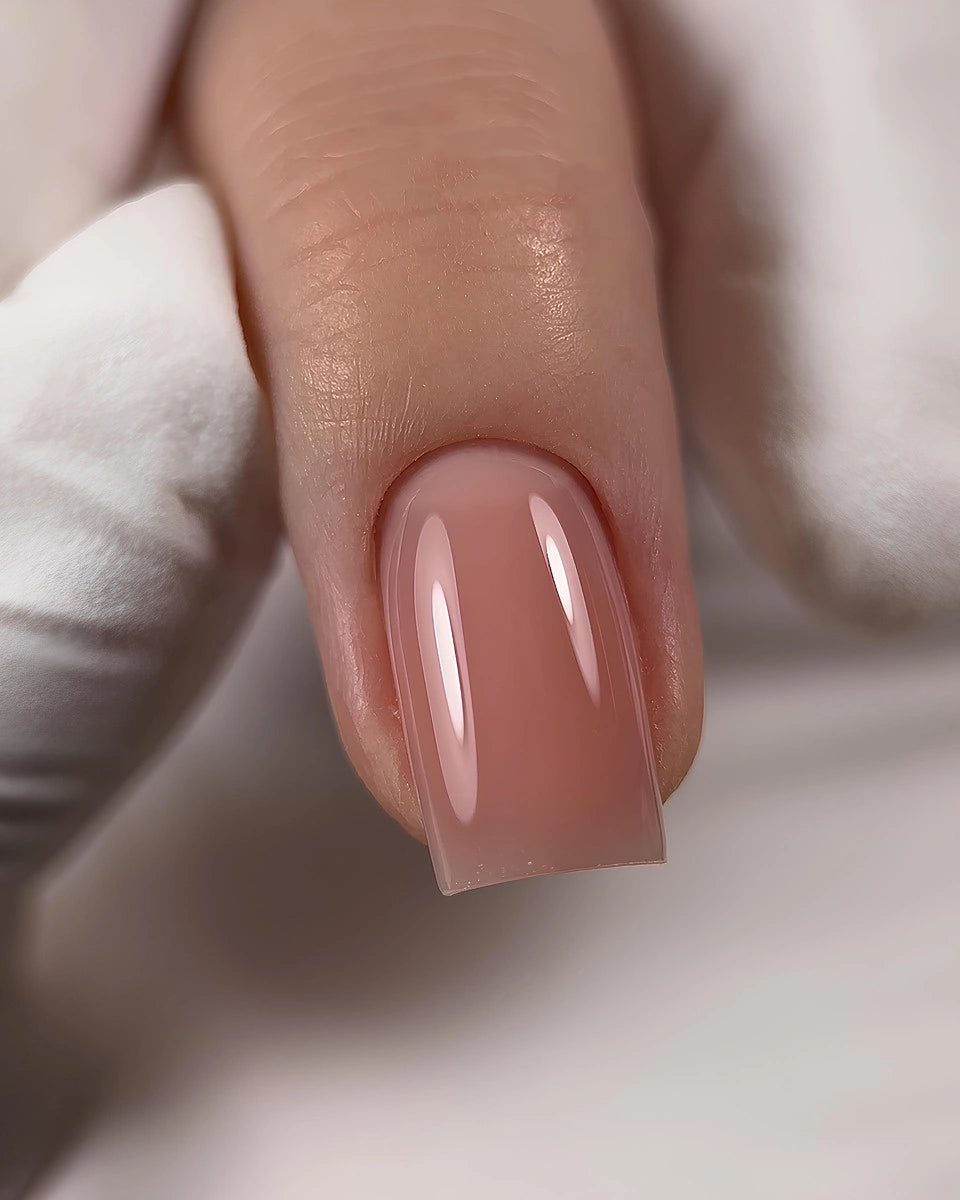 DARK Iconic Gel 19, 15ml