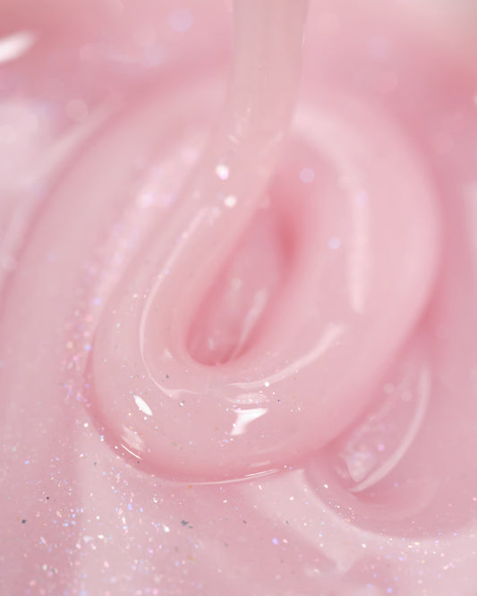 DARK Smart Builder Gel 34, 15ml