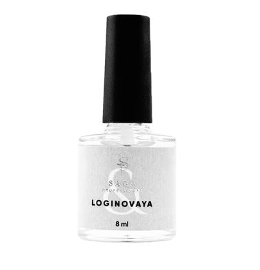 SAGA Professional Content Base, 8ml