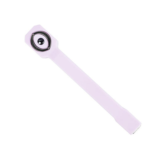 Neodym-Magnet TUFI profi Dreiseitig